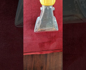 Karcher P10/1, P8/1 plaunančio siurblio nuoma - Įvairios technikos nuoma - 1 Įvairios technikos nuoma - Karcher P10/1, P8/1 plaunančio siurblio nuoma - 1