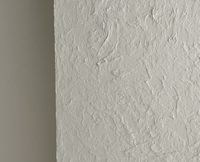 Sienų dekoravimas, uolos imitacija / tapyba ant sienų - Dekoratyvinis tinkavimas - 1 Dekoratyvinis tinkavimas - Sienų dekoravimas, uolos imitacija / tapyba ant sienų - 1