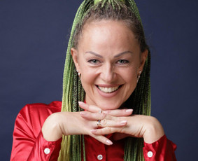 Fotografai - Profesionali fotografė Kaune - 1