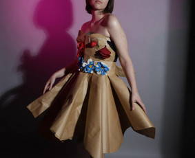 Fotografai - Profesionali fotografė Kaune - 2