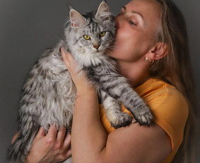 Fotografai - Profesionali fotografė Kaune - 4