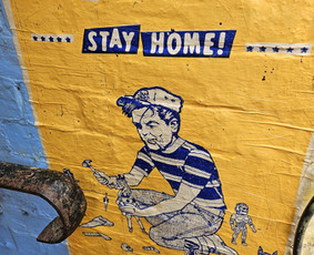 Anglų kalbos pamokos internetu - pradėkime jau šiandien! - Mokymai, kursai, kalbos - 4 Mokymai, kursai, kalbos - Anglų kalbos pamokos internetu - pradėkime jau šiandien! - 4