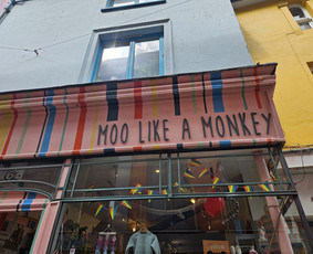 Anglų kalbos pamokos internetu - pradėkime jau šiandien! - Mokymai, kursai, kalbos - 3 Mokymai, kursai, kalbos - Anglų kalbos pamokos internetu - pradėkime jau šiandien! - 3