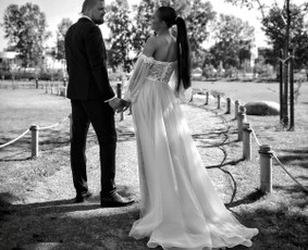 Fotografė Vilniuje: vestuvės, šventės, asmeninės fotosesijos / Violeta Čirikaitė / Darbų pavyzdys ID 4071015