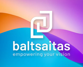 Reprezentacinės svetainės ir el. parduotuvės, programavimas - Paslaugos verslui - 1 Paslaugos verslui - Reprezentacinės svetainės ir el. parduotuvės, programavimas - 1