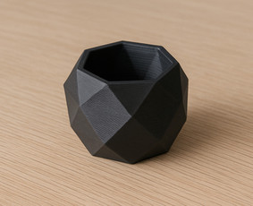 3d spausdinimas, skenavimas - 3D spausdinimas, skenavimas - 4 3D spausdinimas, skenavimas - 3d spausdinimas, skenavimas - 4