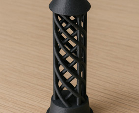 3d spausdinimas, skenavimas - 3D spausdinimas, skenavimas - 3 3D spausdinimas, skenavimas - 3d spausdinimas, skenavimas - 3