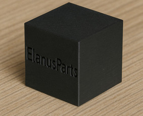 3d spausdinimas, skenavimas - 3D spausdinimas, skenavimas - 2 3D spausdinimas, skenavimas - 3d spausdinimas, skenavimas - 2