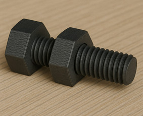 3d spausdinimas, skenavimas - 3D spausdinimas, skenavimas - 1 3D spausdinimas, skenavimas - 3d spausdinimas, skenavimas - 1