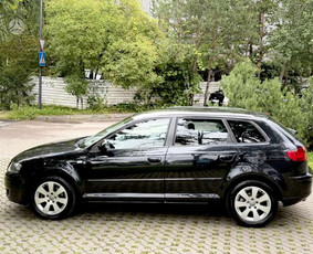 Аренда автомобилей - Automobilių nuoma su vairuotoju - 3 Automobilių nuoma su vairuotoju - Аренда автомобилей - 3