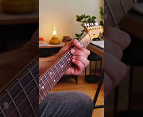 Gitaros pamokos (akustinė, elektrinė, ukulėlė, bosinė) - Muzikos mokytojai - 4 Muzikos mokytojai - Gitaros pamokos (akustinė, elektrinė, ukulėlė, bosinė) - 4