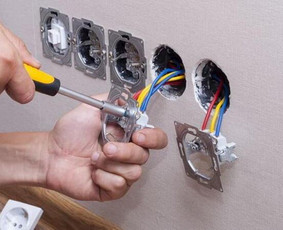 Profesionalūs elektros montavimo darbai - LED apšvietimas: montavimas - 2 LED apšvietimas: montavimas - Profesionalūs elektros montavimo darbai - 2