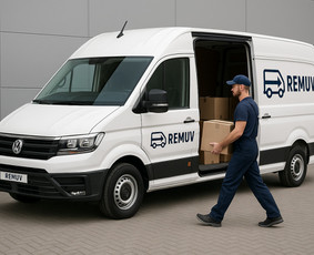 Siuntų ir krovinių pervežimas į Švediją - Krovinių pervežimas - 1 Krovinių pervežimas - Siuntų ir krovinių pervežimas į Švediją - 1