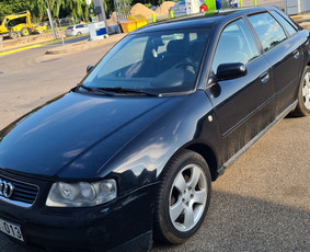 Аренда автомобилей - Automobilių nuoma su vairuotoju - 1 Automobilių nuoma su vairuotoju - Аренда автомобилей - 1