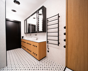 Fotografija verslui - Architektūros, interjero fotografavimas - 1 Architektūros, interjero fotografavimas - Fotografija verslui - 1
