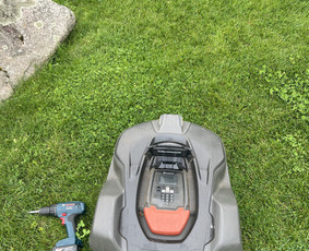 Smulkūs buities, statybų darbai Klaipėdos. R - Pagalbiniai darbininkai - 1 Pagalbiniai darbininkai - Smulkūs buities, statybų darbai Klaipėdos. R - 1