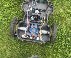 Smulkūs buities, statybų darbai Klaipėdos. R - Pagalbiniai darbininkai - 2 Pagalbiniai darbininkai - Smulkūs buities, statybų darbai Klaipėdos. R - 2