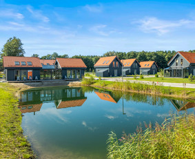 Sertifikuotas NT brokeris Vytautas Beizakas - Kitos kategorijos - 3 Kitos kategorijos - Sertifikuotas NT brokeris Vytautas Beizakas - 3