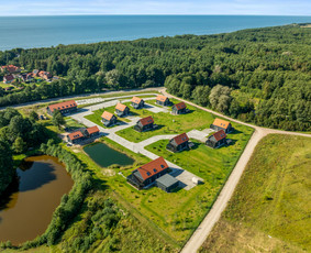 Sertifikuotas NT brokeris Vytautas Beizakas / Vytautas Beizakas / Darbų pavyzdys ID 4071717