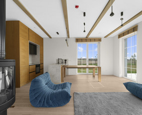 Sertifikuotas NT brokeris Vytautas Beizakas / Vytautas Beizakas / Darbų pavyzdys ID 4071731