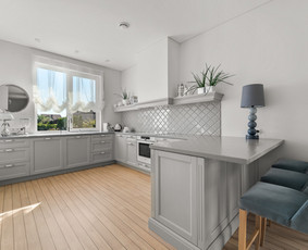 Sertifikuotas NT brokeris Vytautas Beizakas / Vytautas Beizakas / Darbų pavyzdys ID 4071737