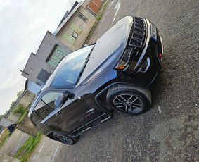 Poliravimo paslaugos / Auto Gleam / Darbų pavyzdys ID 4071779