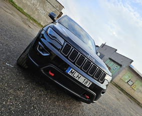 Poliravimo paslaugos / Auto Gleam / Darbų pavyzdys ID 4071781
