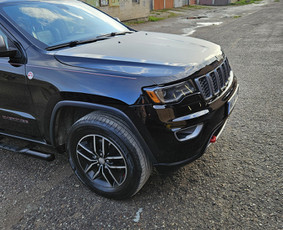 Poliravimo paslaugos / Auto Gleam / Darbų pavyzdys ID 4071785