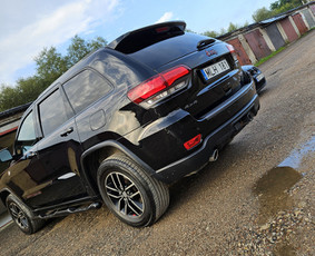 Poliravimo paslaugos / Auto Gleam / Darbų pavyzdys ID 4071783
