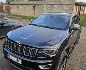 Poliravimo paslaugos / Auto Gleam / Darbų pavyzdys ID 4071777