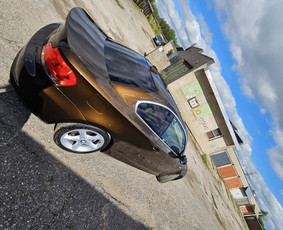Poliravimo paslaugos / Auto Gleam / Darbų pavyzdys ID 4066253