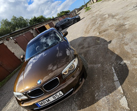 Poliravimo paslaugos / Auto Gleam / Darbų pavyzdys ID 4066249