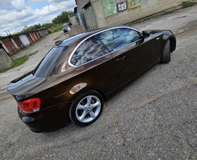 Poliravimo paslaugos / Auto Gleam / Darbų pavyzdys ID 4066247