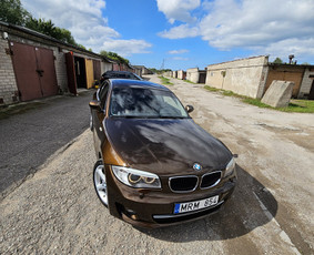 Poliravimo paslaugos / Auto Gleam / Darbų pavyzdys ID 4066241
