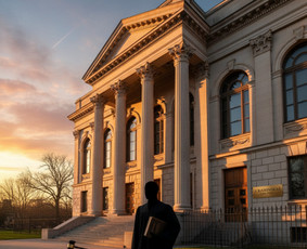 Advokatas Bartas Gedminas - Paslaugos verslui - 3 Paslaugos verslui - Advokatas Bartas Gedminas - 3