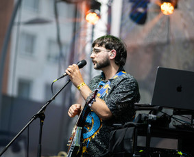 Vestuvių, renginių, švenčių fotografavimas - Asmeninė fotosesija - 4 Asmeninė fotosesija - Vestuvių, renginių, švenčių fotografavimas - 4