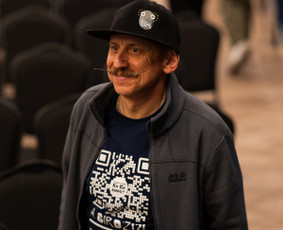 Vestuvių, renginių, švenčių fotografavimas - Asmeninė fotosesija - 3 Asmeninė fotosesija - Vestuvių, renginių, švenčių fotografavimas - 3