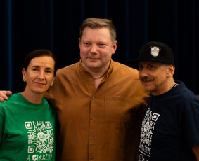 Vestuvių, renginių, švenčių fotografavimas - Asmeninė fotosesija - 2 Asmeninė fotosesija - Vestuvių, renginių, švenčių fotografavimas - 2