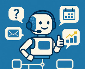 Ai, Seo, „Google Ads“, „Facebook Ads“ ir svetainių kūrimas - SEO paslaugos - 2 SEO paslaugos - Ai, Seo, „Google Ads“, „Facebook Ads“ ir svetainių kūrimas - 2