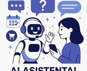Ai, Seo, „Google Ads“, „Facebook Ads“ ir svetainių kūrimas - SEO paslaugos - 1 SEO paslaugos - Ai, Seo, „Google Ads“, „Facebook Ads“ ir svetainių kūrimas - 1
