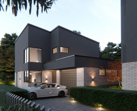 Nekilnojamojo turto brokerė Edita / NT brokerė Edita Urbanavičiūtė / Darbų pavyzdys ID 4072039