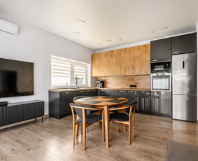 Nekilnojamojo turto brokerė Edita / NT brokerė Edita Urbanavičiūtė / Darbų pavyzdys ID 4072041