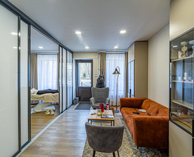 Nekilnojamojo turto brokerė Edita / NT brokerė Edita Urbanavičiūtė / Darbų pavyzdys ID 4072043