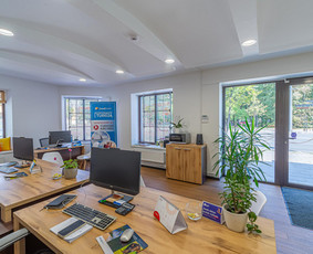 Nekilnojamojo turto brokerė Edita / NT brokerė Edita Urbanavičiūtė / Darbų pavyzdys ID 4072045
