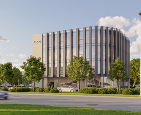 Nekilnojamojo turto brokerė Edita - Dokumentų paruošimas pastatų 100% įteisinimui - 4 Dokumentų paruošimas pastatų 100% įteisinimui - Nekilnojamojo turto brokerė Edita - 4