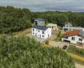 Nekilnojamojo turto brokerė Edita - Dokumentų paruošimas pastatų 100% įteisinimui - 3 Dokumentų paruošimas pastatų 100% įteisinimui - Nekilnojamojo turto brokerė Edita - 3