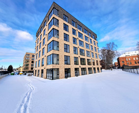 Nekilnojamojo turto brokerė Edita - Dokumentų paruošimas pastatų 100% įteisinimui - 2 Dokumentų paruošimas pastatų 100% įteisinimui - Nekilnojamojo turto brokerė Edita - 2