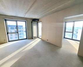 Nekilnojamojo turto brokerė Edita - Dokumentų paruošimas pastatų 100% įteisinimui - 1 Dokumentų paruošimas pastatų 100% įteisinimui - Nekilnojamojo turto brokerė Edita - 1