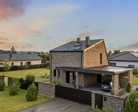 Filmavimas, fotografavimas dronu - Vestuvių, renginių, švenčių fotografavimas - 2