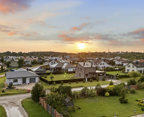 Filmavimas, fotografavimas dronu - Vestuvių, renginių, švenčių fotografavimas - 1